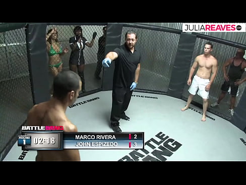 ❤️ Ultimate Fighter fucks a nọmba girl ozugbo a ọgụ na mgbanaka ❌  na%ig.credit-assorti.ru ️❤