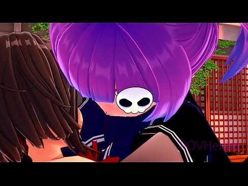 ❤️ Arachne nwa anụ ọhịa. ❌  na%ig.credit-assorti.ru ️❤