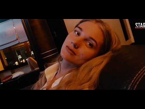 ❤️ Ebe mmekọ nwoke na nwanyị na KRISTINA ASMUS (FULL HD 1080) ❌  na%ig.credit-assorti.ru ️❤