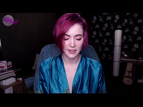 ❤️ Ntuziaka na jerk pụọ si a Russian girl na English ❌  na%ig.credit-assorti.ru ️❤