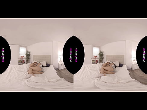 ❤️ PORNBCN VR Ụmụ nwanyị nwanyị nwere nwanyị abụọ na-eto eto na-eteta agụụ na 4K 180 3D virtual reality Geneva Bellucci Katrina Moreno ❌  na%ig.credit-assorti.ru ️❤