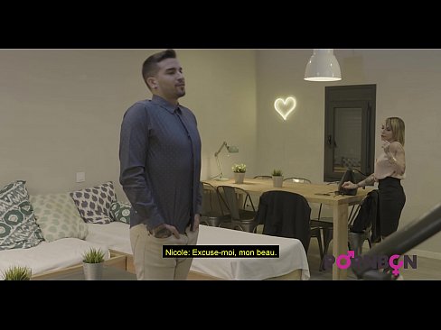 ❤️ PORNBCN 4K Otu nwanyị tozuru okè nwere nnukwu nnụnnụ tit chọrọ ka ọ bụrụ gbasara ike na-eto eto gigolo nwere nnukwu dick blowjob amortism siri ike fuck aka ọrụ nkịta ụdị ọtụ lick orgasm French ndepụta okwu. ❌  na%ig.credit-assorti.ru ️❤