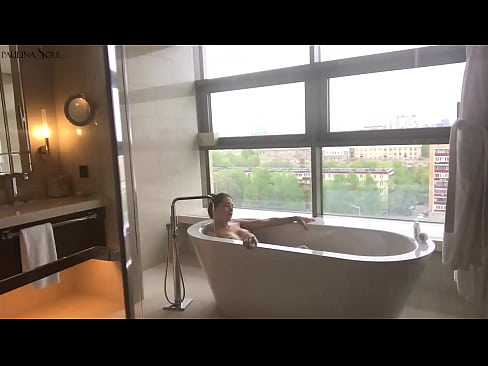 ❤️ Tremendous nwa ọhụrụ mmasị jerking anya ọtụ ya n'ime ụlọ ịwụ ahụ ❌  na%ig.credit-assorti.ru ️❤