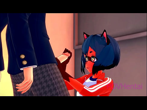 ❤️ Ebe a na-azụ ehi ọhụrụ nwere Michiru Kagemori ❌  na%ig.credit-assorti.ru ️❤